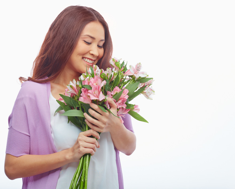 A Comprehensive Guide to Choosing Anniversary Flowers