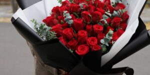 Fresh Blooms at Your Doorstep: Same Day Flower Delivery Services in Melbourne