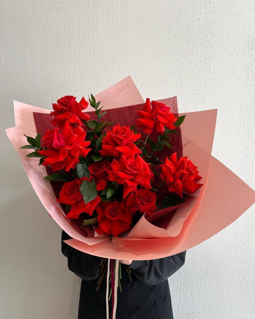 same day delivery flowers melbourne