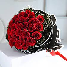 Top 10 Birthday Flowers That Speak the Language of Love and Joy