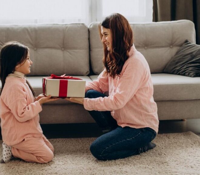 Top Mother’s Day Hampers in Melbourne You Can’t Miss