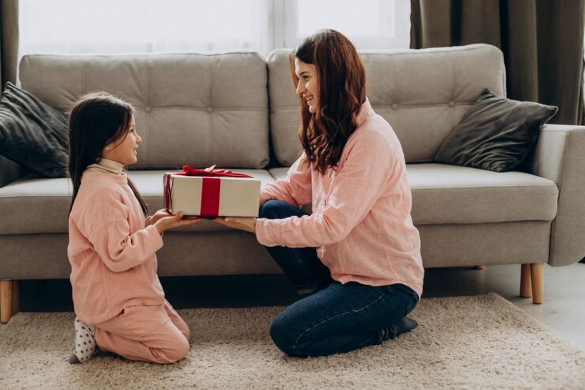 Top Mother’s Day Hampers in Melbourne You Can’t Miss