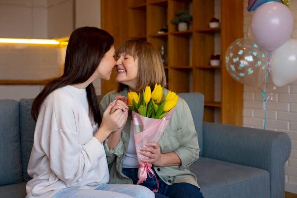 mothers day gifts melbourne