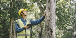 Consulting an Arborist in Sydney: When Should You Get One?