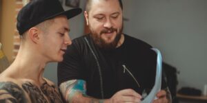 10 Things to Know Before Getting a Tattoo in Bondi