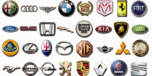 The Rise of Auto Emblems and Badges in Modern Car Personalisation