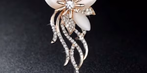 Luxury Custom Lapel Pins: Are They Worth the Investment?