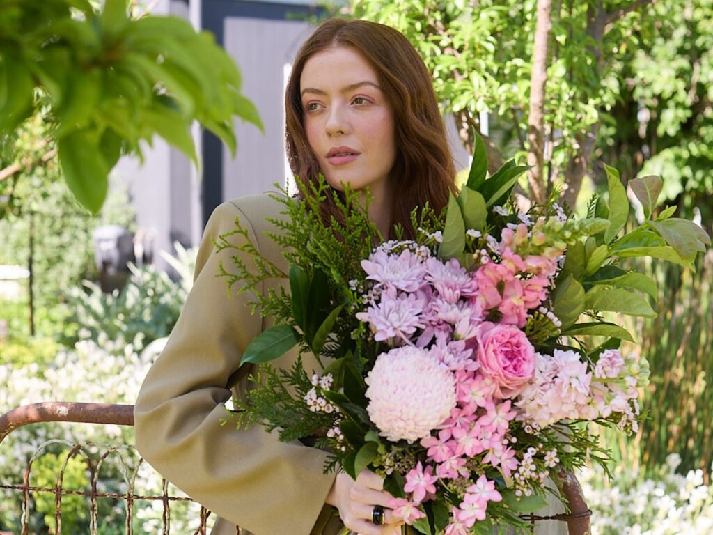 Florist Neutral Bay: Fresh Flowers for a Buzzing


