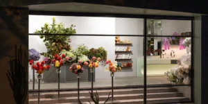 Florist Mosman: Fresh Flowers for the Lower North Shore