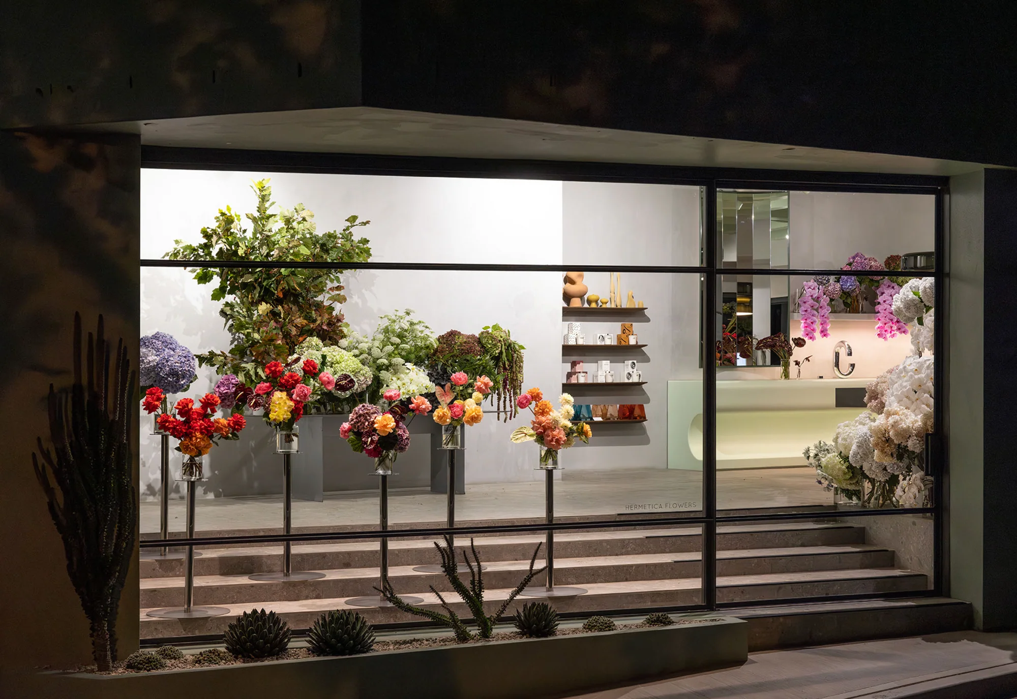 Florist Mosman: Fresh Flowers for the Lower North Shore